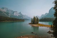 Spirit Island