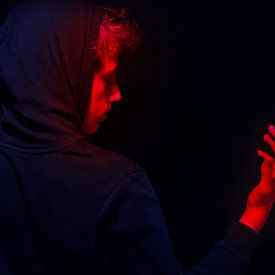 ndphotos Profile picture