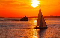 Bodensee