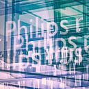 Royal Philips by jowan iven thumbnail
