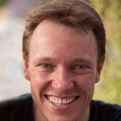 Pieterjan Oste Profile picture