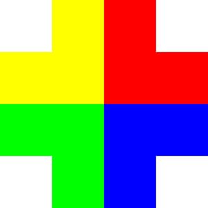Color-Permutation | ID=04 | V=10 | P #01 | W-RBGY