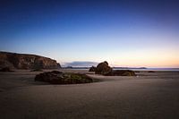 Watergate Bay