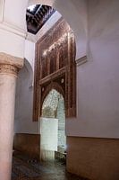 Medersa Marrakech