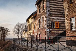 Altes Elsloo
