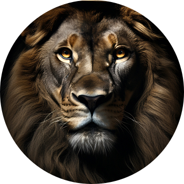 De onbetwiste koning van P U F F Y