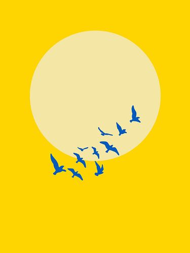 Für die Ukraine VII