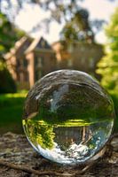 Kasteel Geldrop