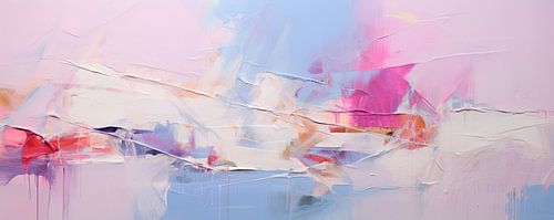 Zusammenfassung Nr. 930156