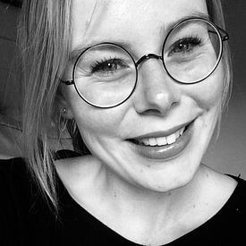 Sandra Wiersema Profile picture