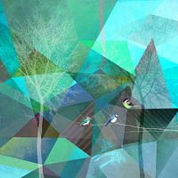 BIRDS P19