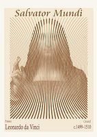 Salvator Mundi