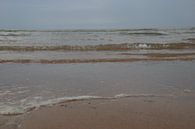 Omaha Beach van matthijs iseger thumbnail