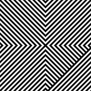 ID=1:1-10-39 | V=027-16