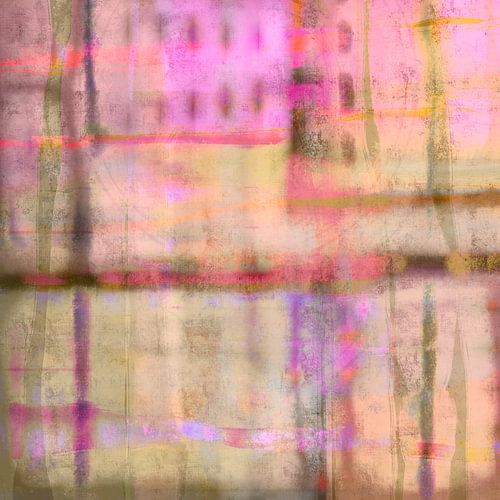 Digitale Graphics. 1