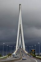 Pont du Normandie