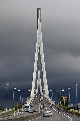 Pont du Normandie