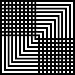 ID=1:1-10-39 | V=001