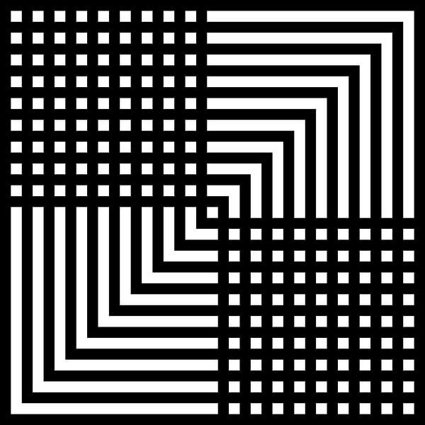 ID=1:1-10-39 | V=001 by Gerhard Haberern