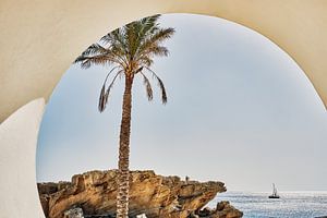Ferien Rhodos in Griechenland