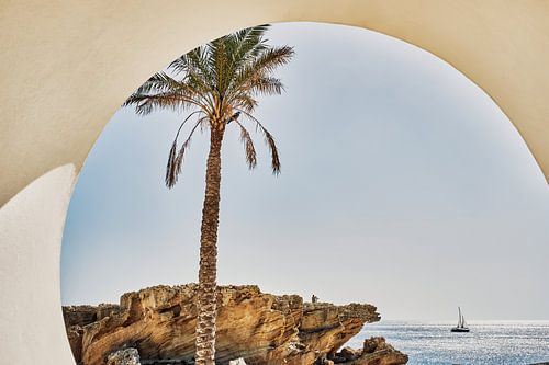 Holidays Rhodes in Greece