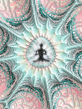 Meditatie