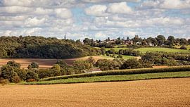 Lemiers-Orsbach von Rob Boon