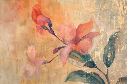 Varens | Planten en Bladeren