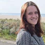 Fayenne Gorsse photo de profil