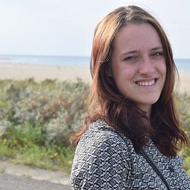 Fayenne Gorsse photo de profil