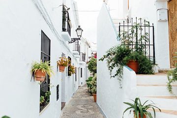 Frigiliana 