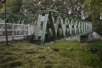 Miekoeksebrug oirschot 03