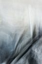 Vervoering van Henriëtte Mosselman thumbnail