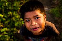 Türen zur Seele Perus