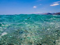 Triopetra (Kreta, Griekenland)