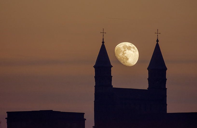 moonlight by rob creemers