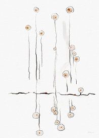 The Great Escape by AnkieArt