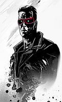 Der Cybernator
