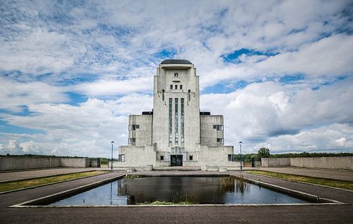 Radio Kootwijk
