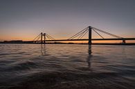 PW Alexanderbrug Echteld van Moetwil en van Dijk - Fotografie thumbnail