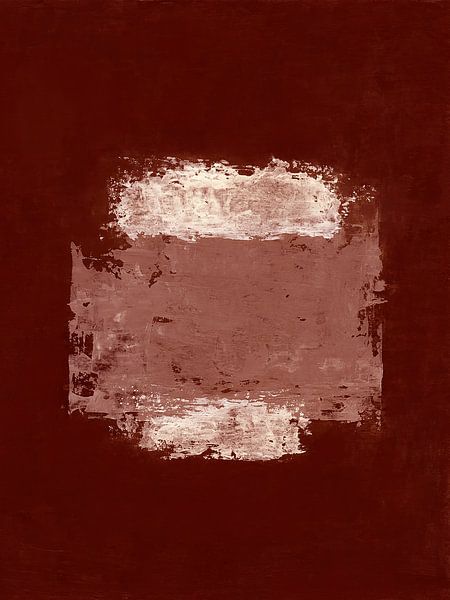 Untitled no. 15 by Studio Keserű