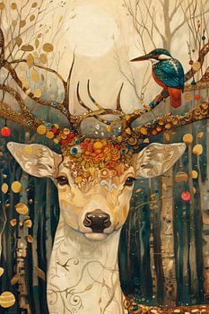 Het Feesthoedje van Freddy Hert