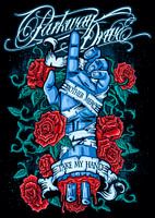 Parkway Drive