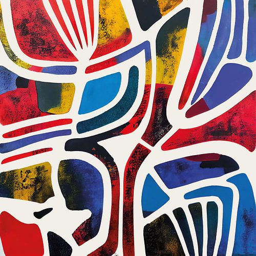 Une énergie émotionnelle et spirituelle en plein essor