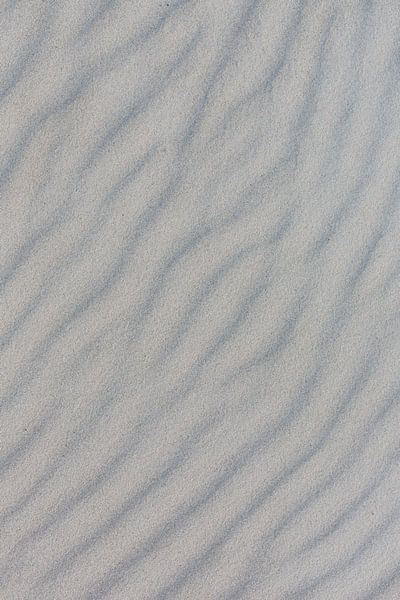 Sand Kunst von Laura Elkhuizen Fotografie