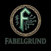 Fabelgrund Welt Profilfoto