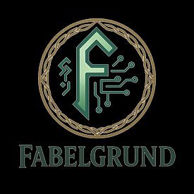 Fabelgrund World photo de profil