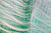The green tower by jowan iven thumbnail