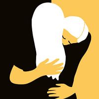 Hug