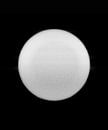 Silent moon monochrome by Mad Dog Art thumbnail